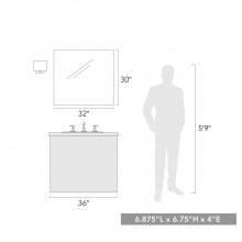 3164-1W BLK-HWG_scale.jpg